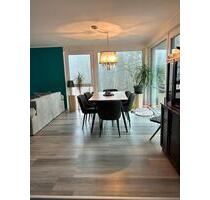 4 Zimmerwohnung in Bühl-Neusatz