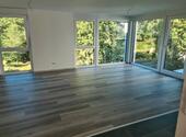 Foto - 4 Zimmer Maisonettenwohnung in Bühl