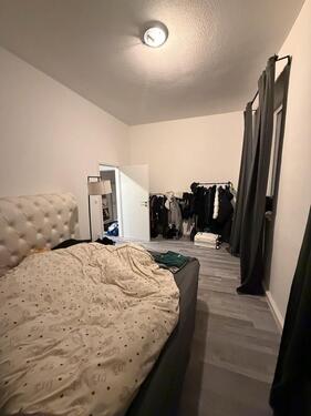 Foto - 2 Zimmer Dachgeschoßwohnung zur Miete in Eschweiler