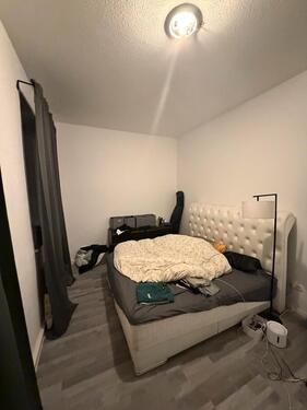 Foto - 2 Zimmer Dachgeschoßwohnung in Eschweiler