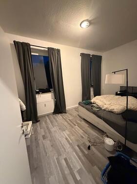 Foto - Dachgeschoßwohnung in Eschweiler zur Miete