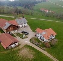 Ferienhof Krug - 80,00&nbsp;EUR Kaltmiete, in Wiggensbach (PLZ: 87487)