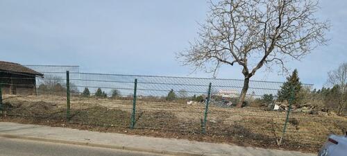 Foto - Grundst&uuml;ck in Berlin zur Miete