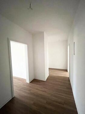 Foto - Etagenwohnung in Dresden zur Miete