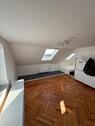 Foto - 1 Zimmer Dachgeschoßwohnung zur Miete in Backnang
