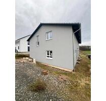 Doppelhaushälfte zur Miete – Erstbezug - Neunkirchen-Seelscheid