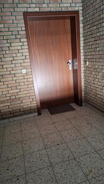 Foto - 2 Zimmer Dachgeschoßwohnung zur Miete in Mönchengladbach