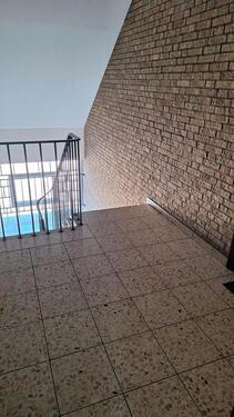 Foto - 2 Zimmer Dachgeschoßwohnung in Mönchengladbach