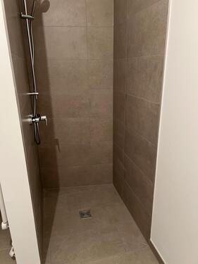 Foto - 1.5 Zimmer Etagenwohnung in Aschaffenburg