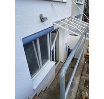 1 Zimmer Einliegerwohnung in Denkendorf - Filderstadt