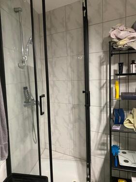 Foto - Hochparterre in Filderstadt zur Miete