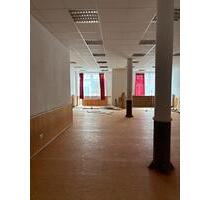 Ladenlokal in Sulzbach zu vermieten - Sulzbach (Saar)