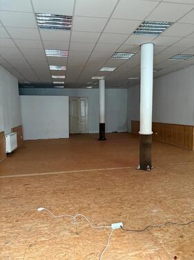 Foto - andere in Sulzbach (Saar)