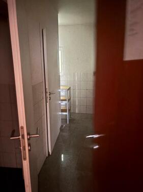 Foto - andere in Sulzbach (Saar) zur Miete