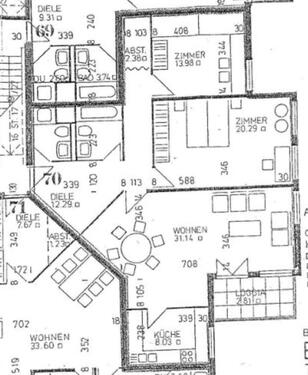Foto - Erstbezug nach kompletter Sanierung