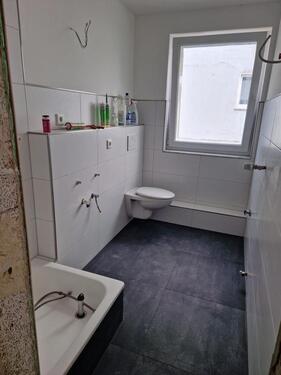 Foto - Wohnung zum vermieten - 900,00&nbsp;EUR Kaltmiete, ca.&nbsp; 50,00&nbsp;m&sup2;