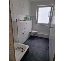 Wohnung zum vermieten - 900,00&nbsp;EUR Kaltmiete, ca.&nbsp; 50,00&nbsp;m&sup2; in Solingen (PLZ: 42719) Wald