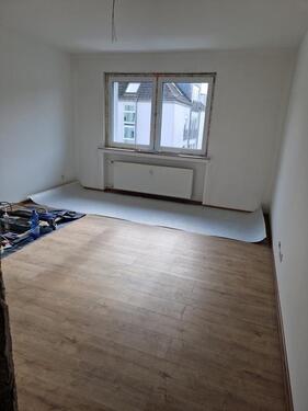 Foto - 1 Zimmer Etagenwohnung zur Miete in Solingen