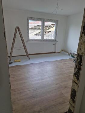 Foto - 1 Zimmer Etagenwohnung in Solingen