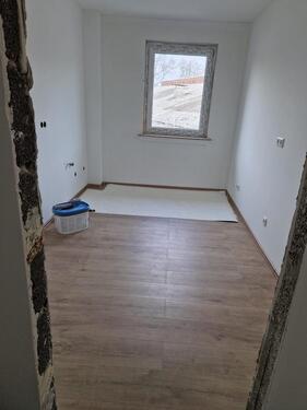 Foto - Etagenwohnung in Solingen zur Miete