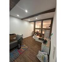 Charmante 2 Zimmer Wohnung (50m2) in Lennestadt Elspe