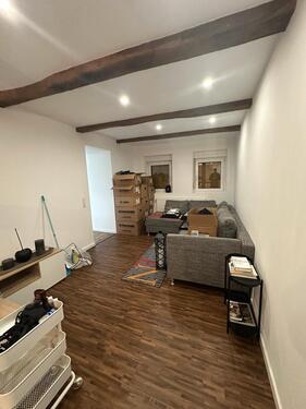 Foto - 2 Zimmer Etagenwohnung zur Miete in Lennestadt