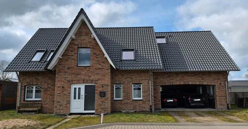 Foto - 6 Zimmer Einfamilienhaus zum Kaufen in Harsewinkel