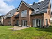 Foto - 6 Zimmer Einfamilienhaus in Harsewinkel