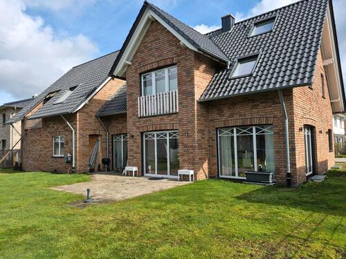 Foto - 6 Zimmer Einfamilienhaus in Harsewinkel