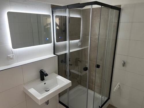 Foto - 2 Zimmer Etagenwohnung in Eisenach