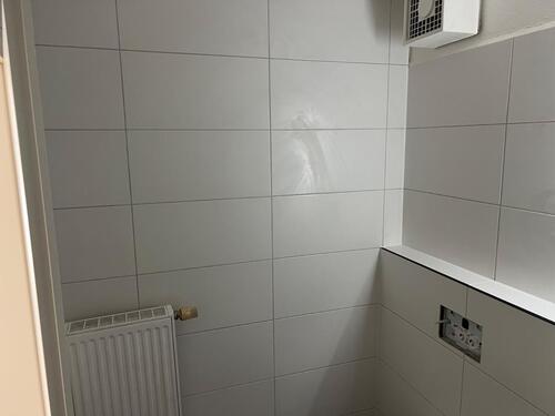 Foto - Etagenwohnung in Eisenach zur Miete