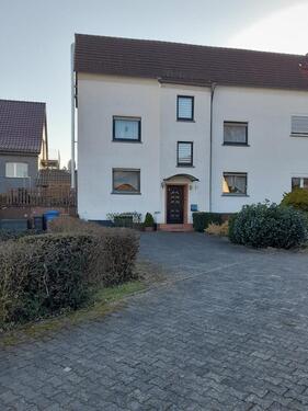 Foto - Doppelhaushälfte - 310.000,00&nbsp;EUR Kaufpreis, ca.&nbsp; 225,00&nbsp;m&sup2;