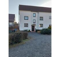 Doppelhaushälfte - 310.000,00&nbsp;EUR Kaufpreis, ca.&nbsp; 225,00&nbsp;m&sup2; in Mengerskirchen (PLZ: 35794)