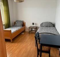 Monteurzimmer - 20,00&nbsp;EUR Kaltmiete, ca.&nbsp; 150,00&nbsp;m&sup2; in Geeste (PLZ: 49744)