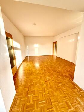 Foto - 2 Zimmer Hochparterre zur Miete in Osterfeld