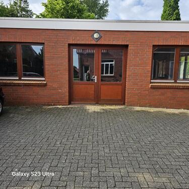 Foto - Trockenlager, Büro, Schulungsraum, Halle, Hobbyraum zu vermieten