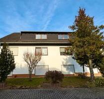 2,5 ZKB in 56379 Charlottenberg bei Holzappel - Diez