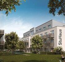 Einzelzimmer im Doppelappartment - NUR FÜR STUDENTEN - Sankt Augustin