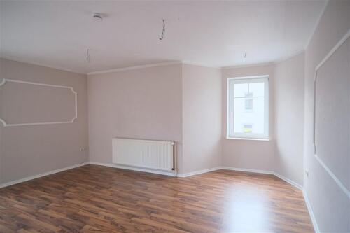 Foto - 3 Zimmer Etagenwohnung in Aurich