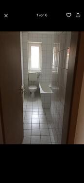 Foto - 3 Raumwohnung - 380,00&nbsp;EUR Kaltmiete, ca.&nbsp; 68,00&nbsp;m&sup2;
