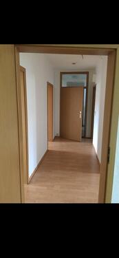 Foto - 3 Zimmer Etagenwohnung in Raguhn-Jeßnitz