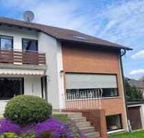 Haus zur Miete für Familie - ab Januar 2027 - Schwerte