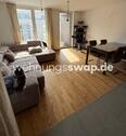 Foto - 3 Zimmer Etagenwohnung zur Miete in Hamburg