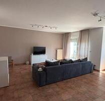 Schöne 2 Zimmerwohnung auf der Karthause - Koblenz