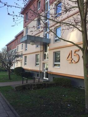 Foto - 3.5 Zimmer Etagenwohnung zur Miete in Essen