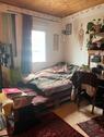 Foto - Etagenwohnung in Siegen zur Miete