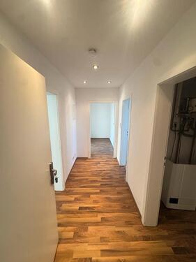 Foto - 3-Zimmer Wohnung mit EBK in Top-Lage!