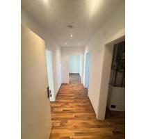 3-Zimmer Wohnung mit EBK in Top-Lage! - Wiesbaden