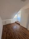 Foto - Dachgeschoßwohnung in Wiesbaden zur Miete