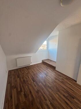 Foto - Dachgeschoßwohnung in Wiesbaden zur Miete